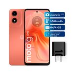 celular-motorola-g04s-4-gb-64-gb-naranja-amanecer-840023266881