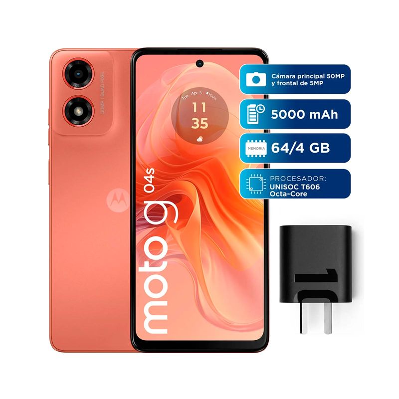 celular-motorola-g04s-4-gb-64-gb-naranja-amanecer-840023266881