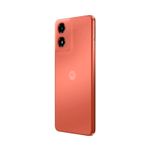 celular-motorola-g04s-4-gb-64-gb-naranja-amanecer-3-840023266881
