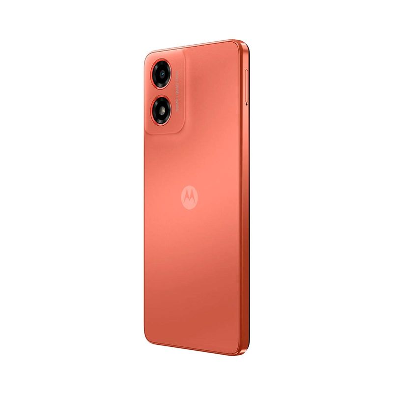 celular-motorola-g04s-4-gb-64-gb-naranja-amanecer-3-840023266881