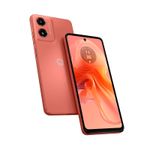 celular-motorola-g04s-4-gb-64-gb-naranja-amanecer-4-840023266881