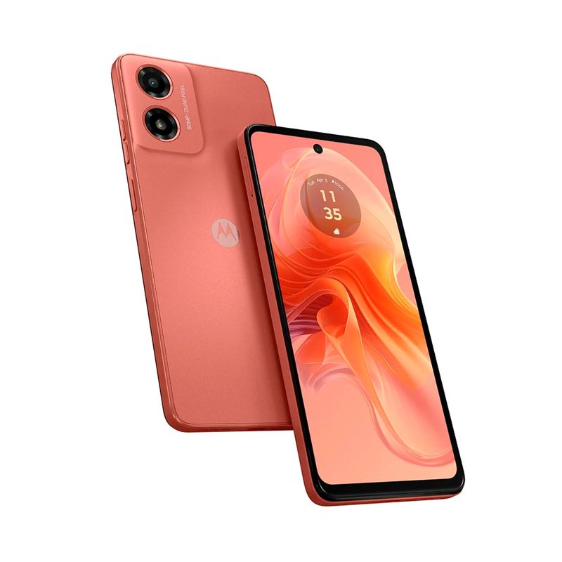 celular-motorola-g04s-4-gb-64-gb-naranja-amanecer-4-840023266881