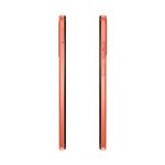 celular-motorola-g04s-4-gb-64-gb-naranja-amanecer-5-840023266881