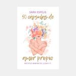 50-capsulas-de-amor-propio-9786287606494