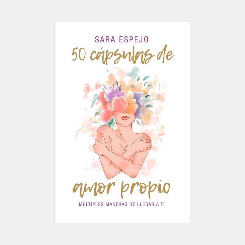 50-capsulas-de-amor-propio-9786287606494