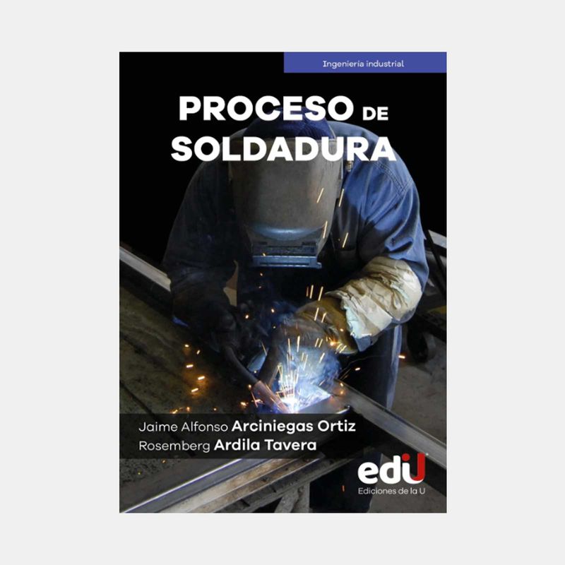 proceso-de-soldadura-9789587927429