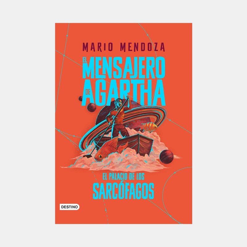 el-mensajero-de-agartha-2-el-palacio-de-los-sarcofagos-9786287579552