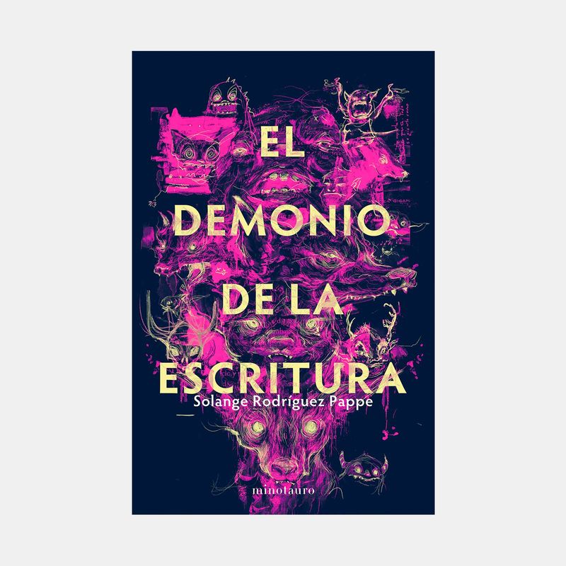 el-demonio-de-la-escritura-9786287586246