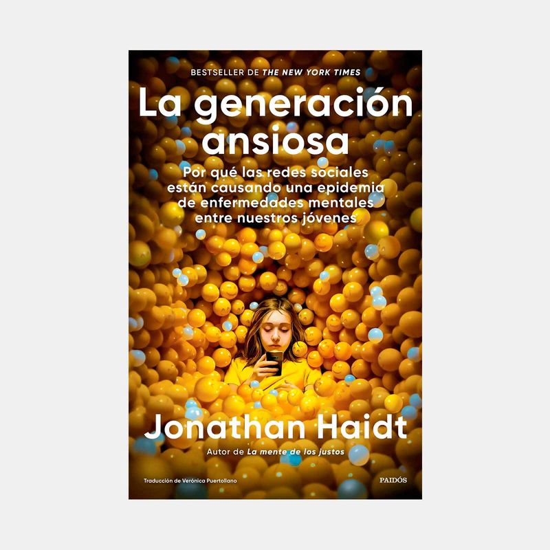 la-generacion-ansiosa-9786287596399
