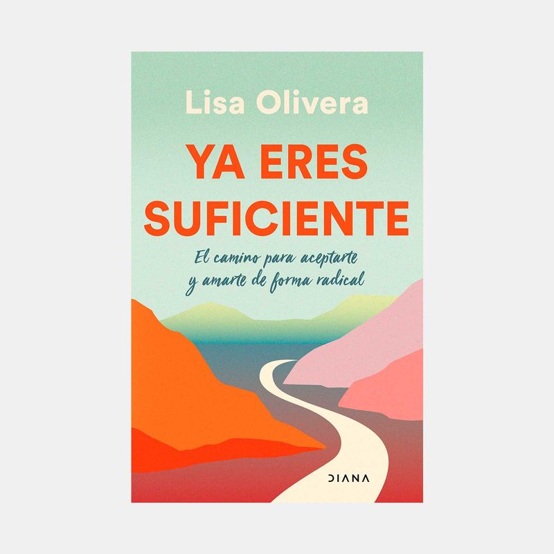 ya-eres-suficiente-9786287707245