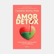 Amor detox