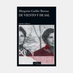 de-viento-y-de-sal-9786287716100