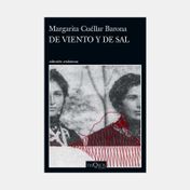 De viento y de sal