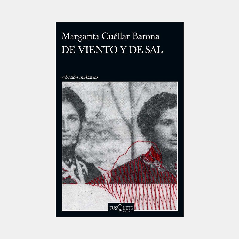 de-viento-y-de-sal-9786287716100