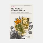 no-pierdas-la-esperanza-9786287716124