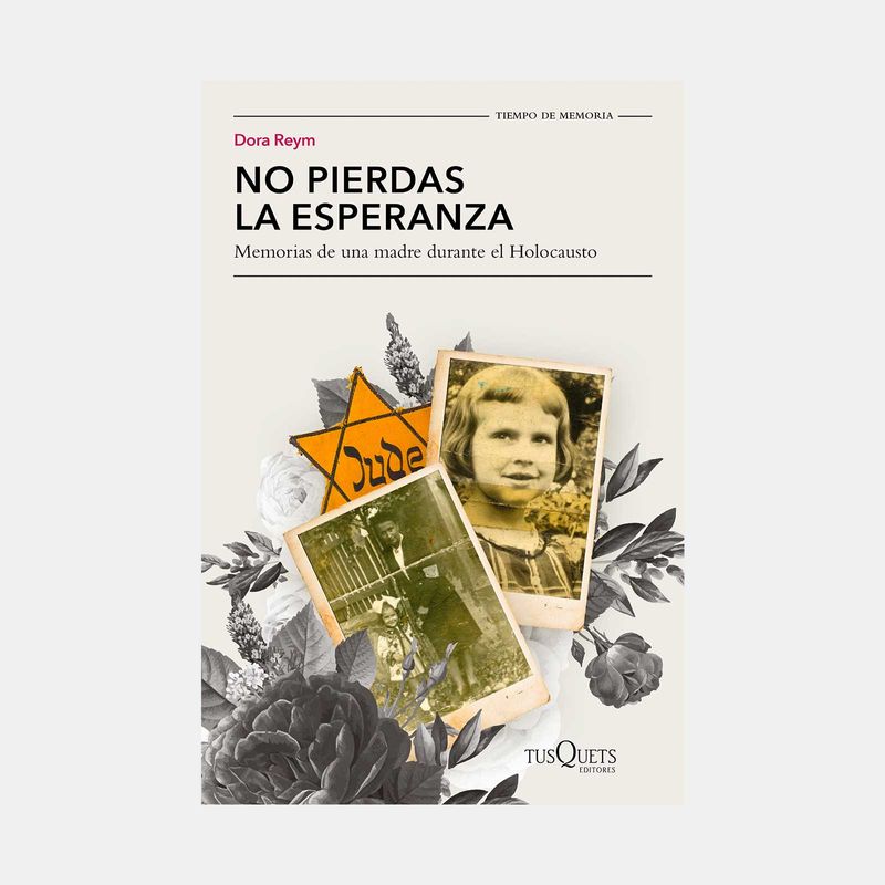 no-pierdas-la-esperanza-9786287716124