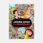 princesas-donde-estan-las-princesas--9786287722071