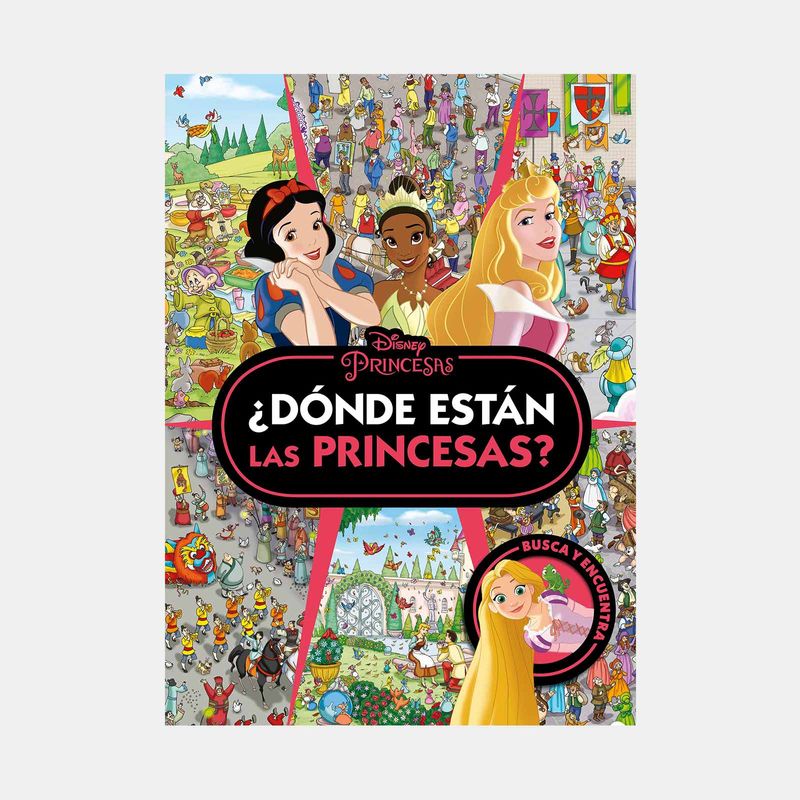 princesas-donde-estan-las-princesas--9786287722071