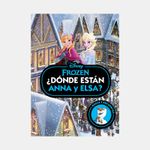 frozen-donde-estan-ana-y-elsa--9786287722088
