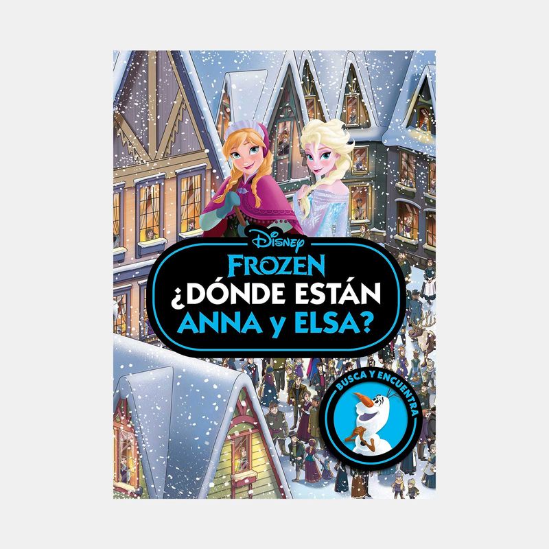 frozen-donde-estan-ana-y-elsa--9786287722088