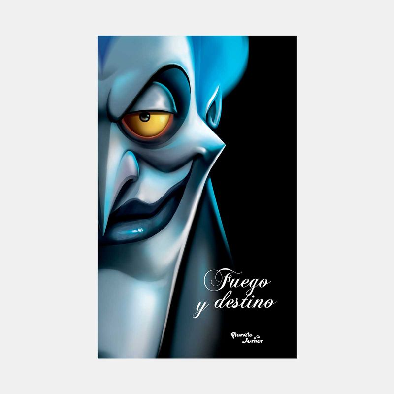villanos-fuego-y-destino-9786287722095