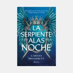 la-serpiente-y-las-alas-de-la-noche-9786287734067