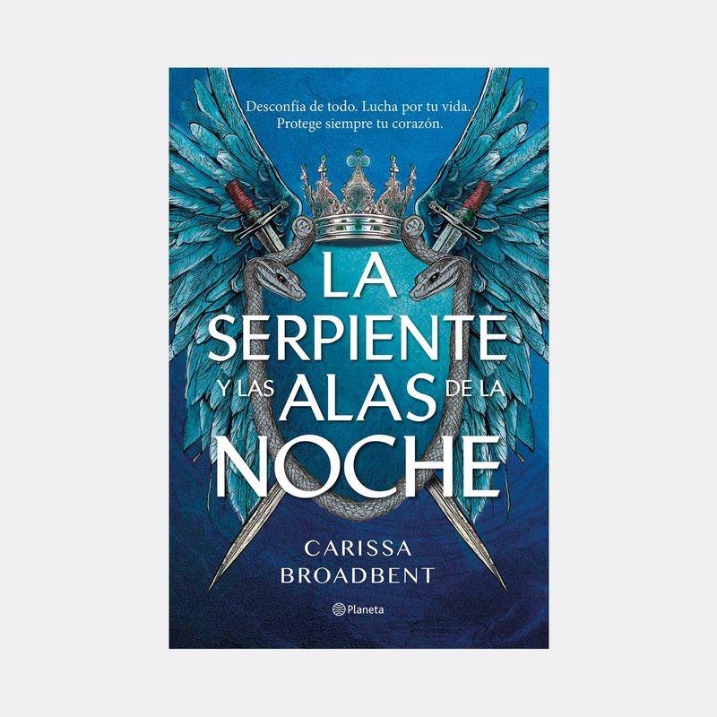 la-serpiente-y-las-alas-de-la-noche-9786287734067