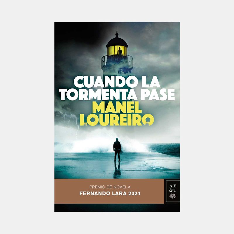 cuando-la-tormenta-pase-9786287734104