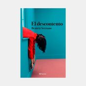 El descontento