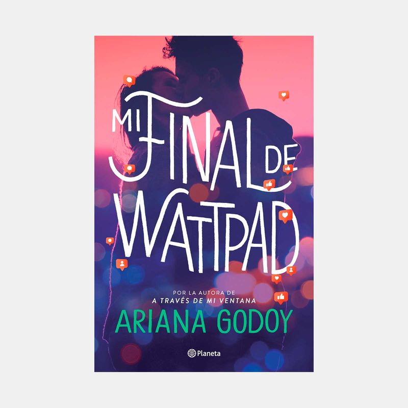mi-final-de-wattpad-9786287734203