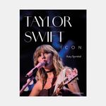 taylor-swift-icon-9788448040765