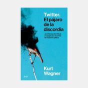 Twitter. El pájaro de la discordia