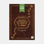 kim-s-theory-101-bitacora-experimental-de-viajes-en-el-tiempo-9786287575363