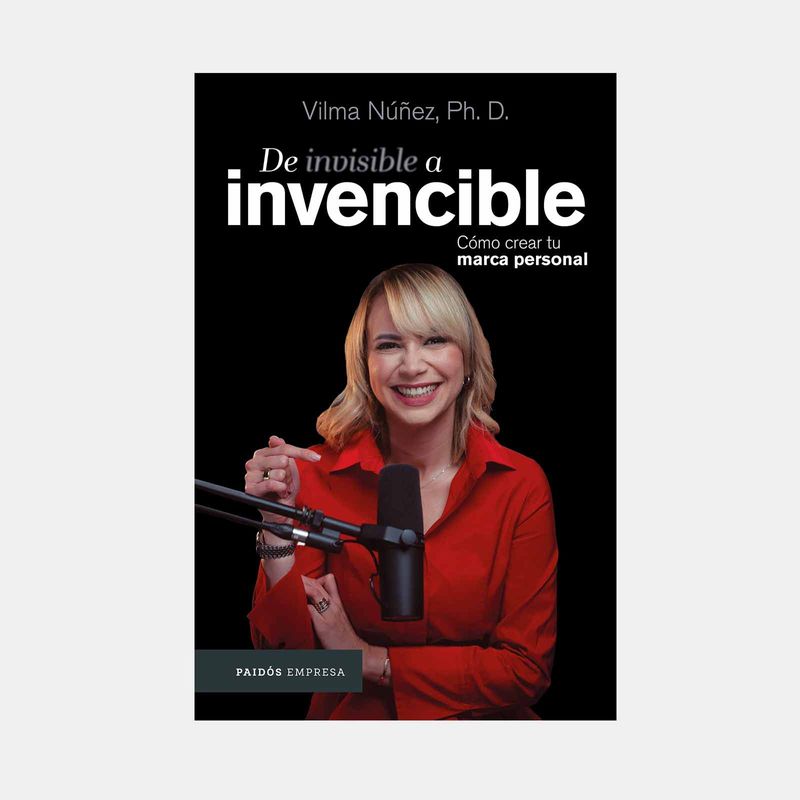de-invisible-a-invencible-como-crear-tu-marca-personal-9786287578586