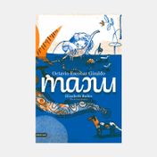 Manu