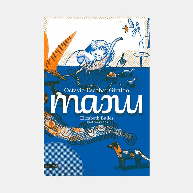 manu-9786287579392