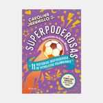 superpoderosas-9786287715981