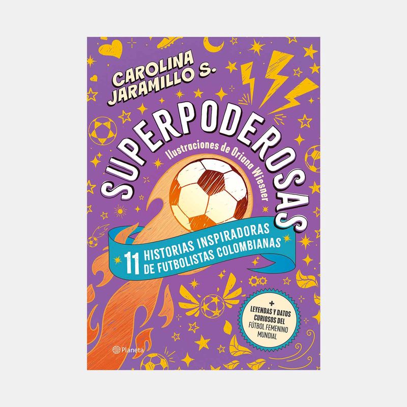 superpoderosas-9786287715981