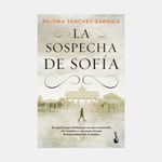 la-sospecha-de-sofia-9786287732032