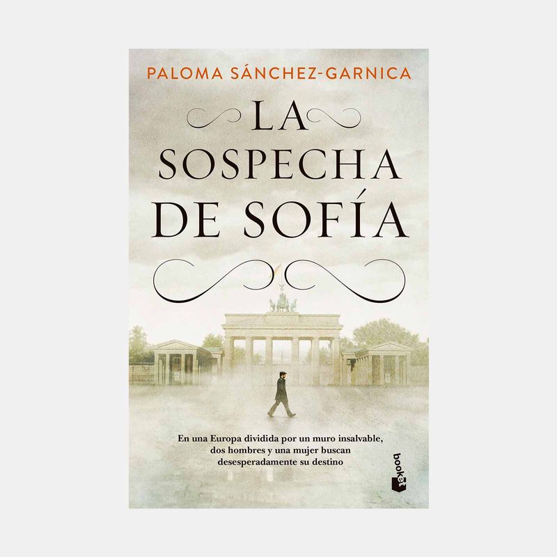 la-sospecha-de-sofia-9786287732032