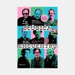 la-musica-del-encuentro-9786287734210