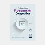 fundamentos-de-programacion-competitiva-9789585082854