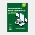 automatizacion-de-tareas-administrativas-con-excel-9789585082984