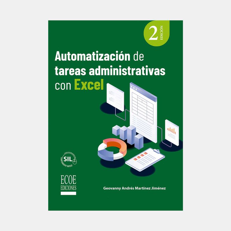 automatizacion-de-tareas-administrativas-con-excel-9789585082984