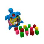 juego-de-tortuga-marina-673125642