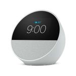 altavoz-inteligente-amazon-echo-spot-de-15w-rms-blanco-840268922870