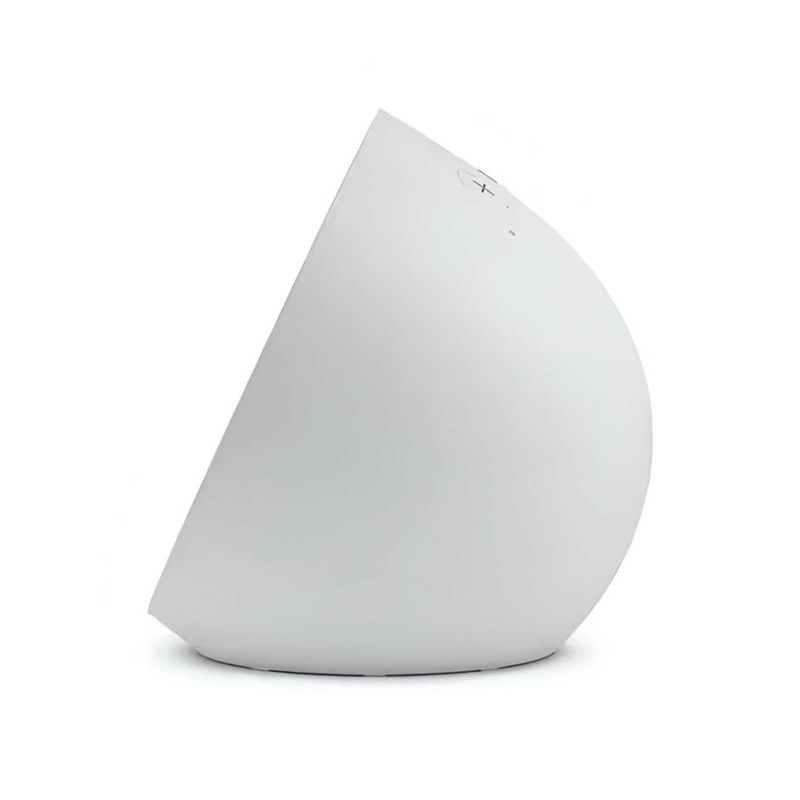 altavoz-inteligente-amazon-echo-spot-de-15w-rms-blanco-2-840268922870