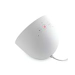 altavoz-inteligente-amazon-echo-spot-de-15w-rms-blanco-3-840268922870