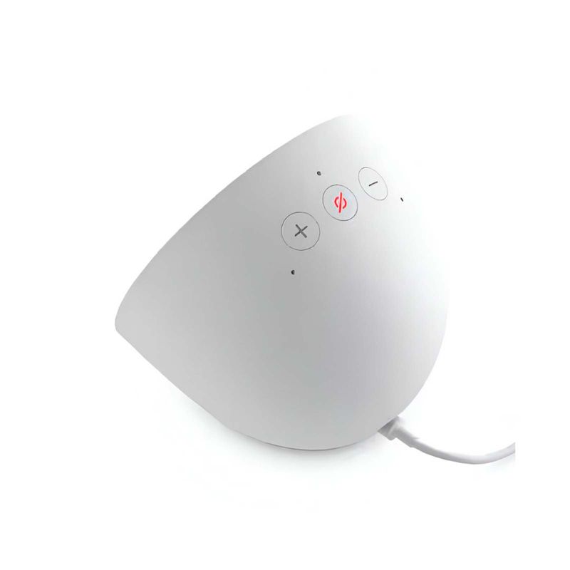 altavoz-inteligente-amazon-echo-spot-de-15w-rms-blanco-3-840268922870