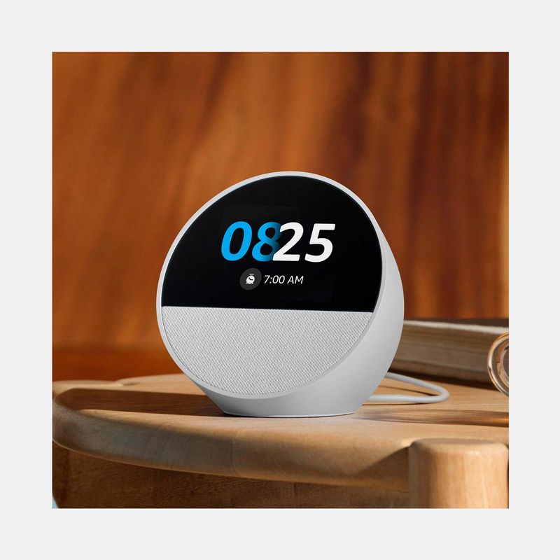 altavoz-inteligente-amazon-echo-spot-de-15w-rms-blanco-4-840268922870